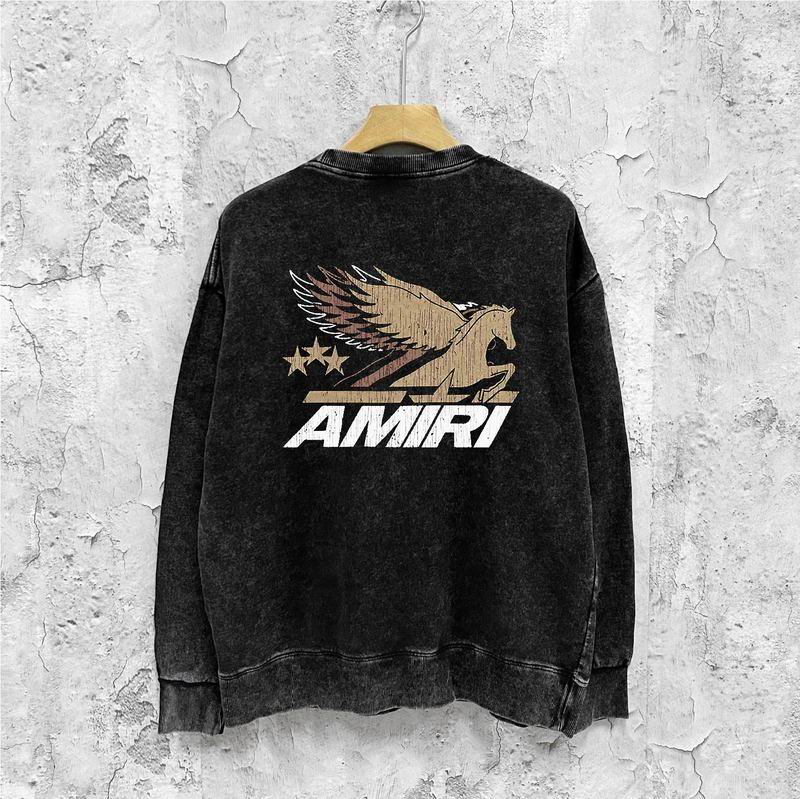 Amiri S-2XL 11trZJY 220